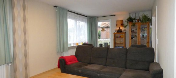 7غرفة منزل في Luneburg, Germany رقم 50553 13