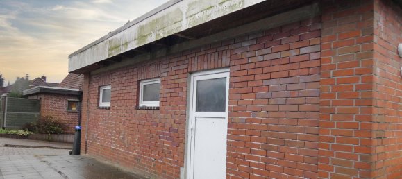 7غرفة منزل في Luneburg, Germany رقم 50553 6