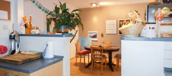 7غرفة منزل في Luneburg, Germany رقم 50553 11