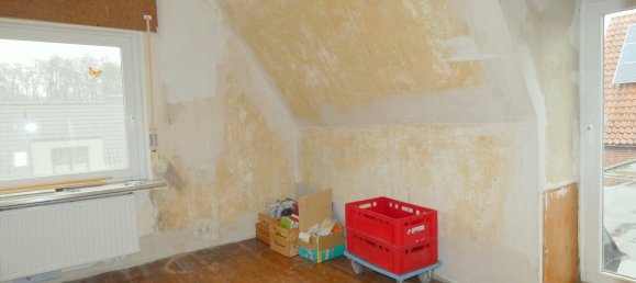 7غرفة منزل في Luneburg, Germany رقم 50553 25