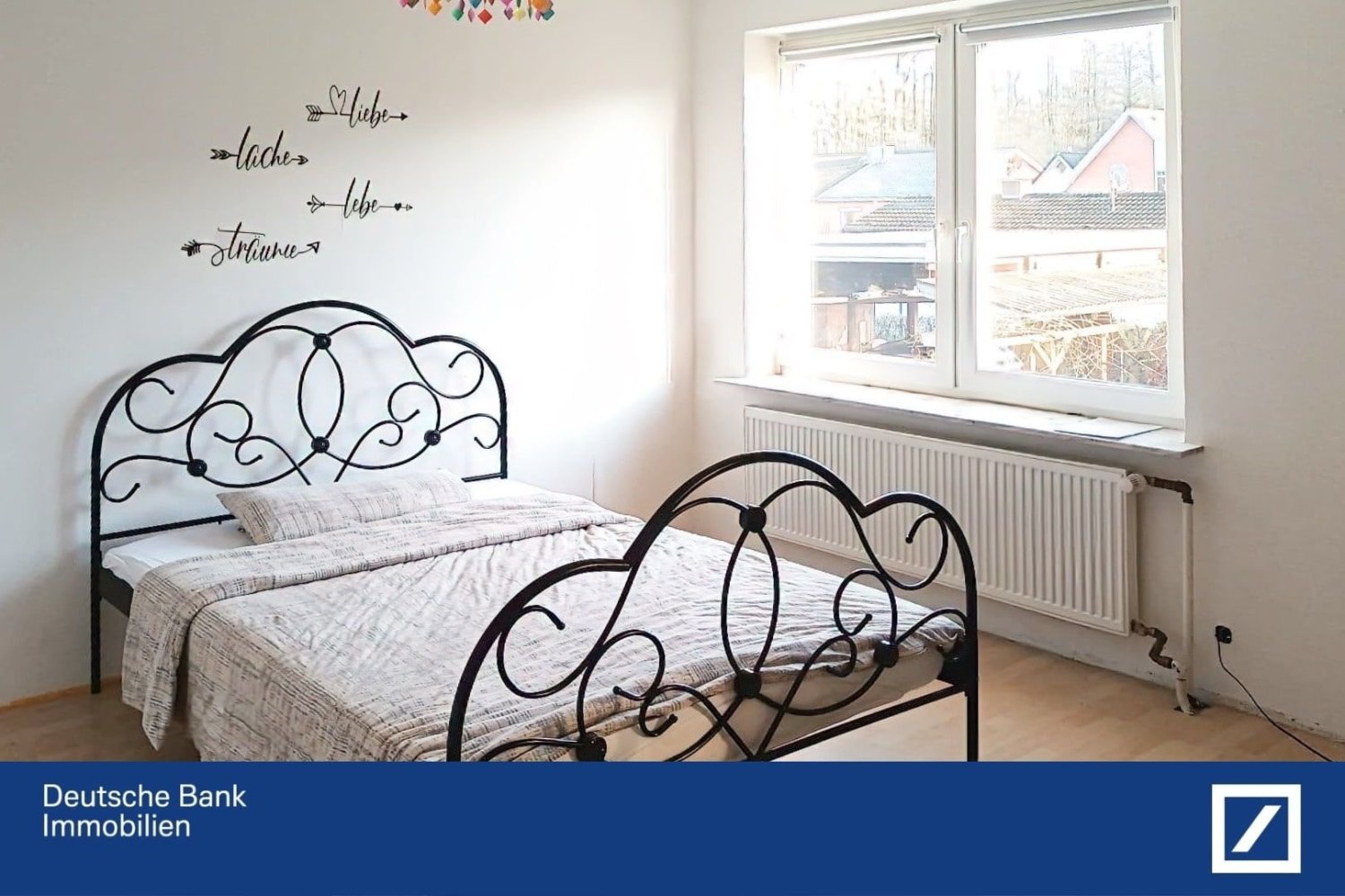 7غرفة منزل في Luneburg, Germany رقم 50553