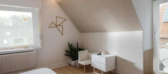 7غرفة منزل في Luneburg, Germany رقم 50553 26