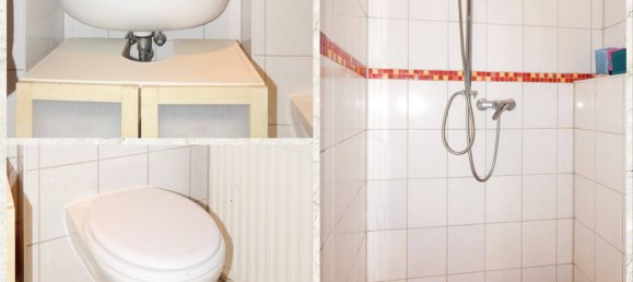 7غرفة منزل في Luneburg, Germany رقم 50553 18