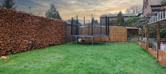 7غرفة منزل في Luneburg, Germany رقم 50553 28