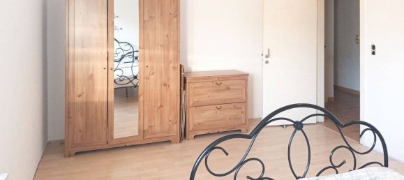 7غرفة منزل في Luneburg, Germany رقم 50553 20