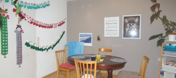 7غرفة منزل في Luneburg, Germany رقم 50553 12