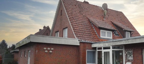 7غرفة منزل في Luneburg, Germany رقم 50553 3