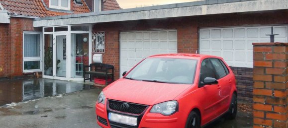 7غرفة منزل في Luneburg, Germany رقم 50553 7