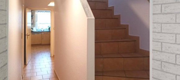 7غرفة منزل في Luneburg, Germany رقم 50553 22