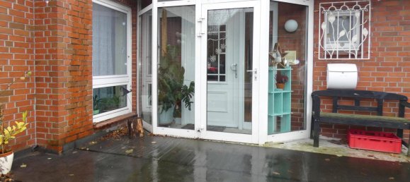 7غرفة منزل في Luneburg, Germany رقم 50553 5