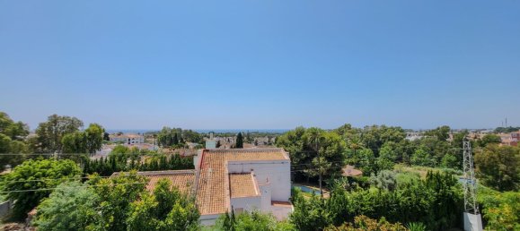 2 bedrooms Penthouse in Estepona, Spain No. 147568 20