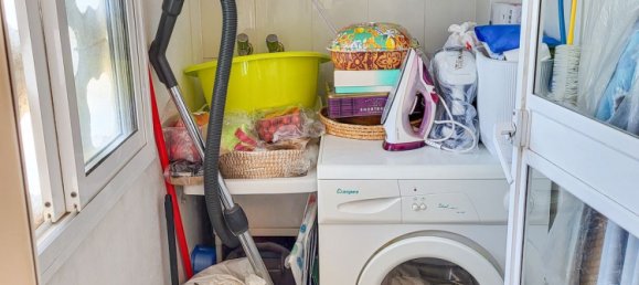 2 bedrooms Penthouse in Estepona, Spain No. 147568 18