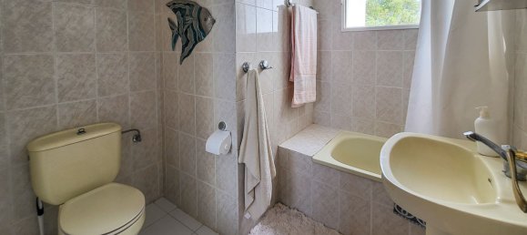 2 bedrooms Penthouse in Estepona, Spain No. 147568 17