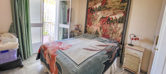 2 bedrooms Penthouse in Estepona, Spain No. 147568 11