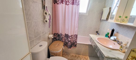 2 bedrooms Penthouse in Estepona, Spain No. 147568 16