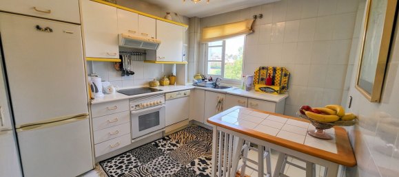 2 bedrooms Penthouse in Estepona, Spain No. 147568 14