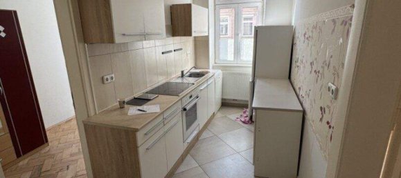 3 rooms Apartment in Hernals, Austria No. 136879 9