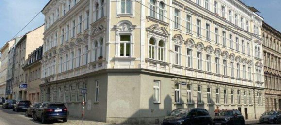 3 rooms Apartment in Hernals, Austria No. 136879 2