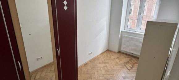 3 rooms Apartment in Hernals, Austria No. 136879 12