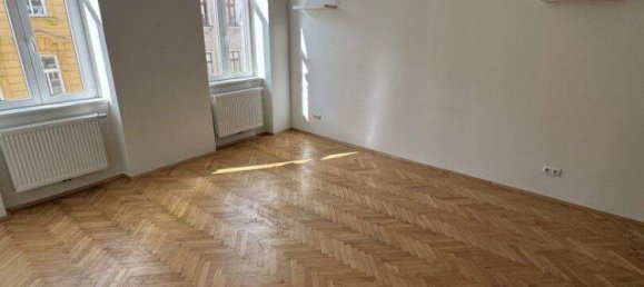 3 rooms Apartment in Hernals, Austria No. 136879 7
