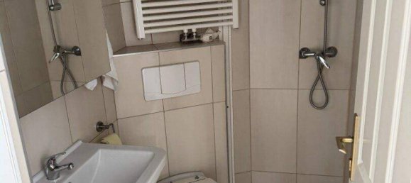 3 rooms Apartment in Hernals, Austria No. 136879 11