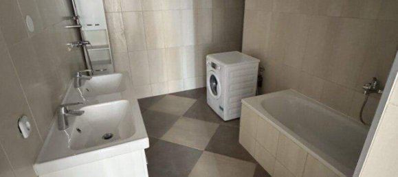 3 rooms Apartment in Hernals, Austria No. 136879 10