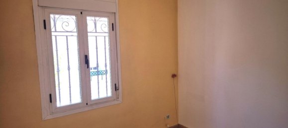 4 bedrooms House in Madrid, Spain No. 152628 40