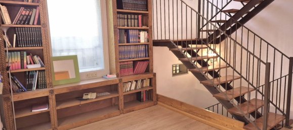 4 bedrooms House in Madrid, Spain No. 152628 36