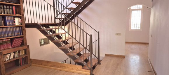 4 bedrooms House in Madrid, Spain No. 152628 7