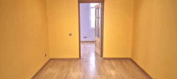 4 bedrooms House in Madrid, Spain No. 152628 39