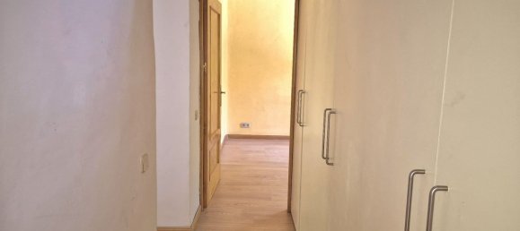 4 bedrooms House in Madrid, Spain No. 152628 3