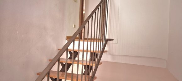 4 bedrooms House in Madrid, Spain No. 152628 13