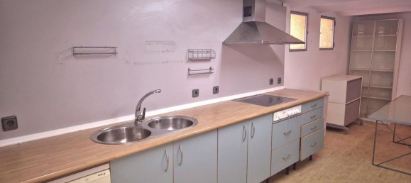 4 bedrooms House in Madrid, Spain No. 152628 20