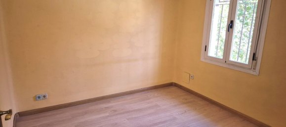 4 bedrooms House in Madrid, Spain No. 152628 42