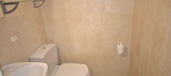 4 bedrooms House in Madrid, Spain No. 152628 25