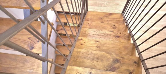 4 bedrooms House in Madrid, Spain No. 152628 14