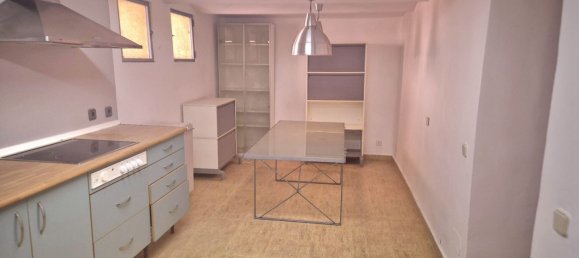 4 bedrooms House in Madrid, Spain No. 152628 21