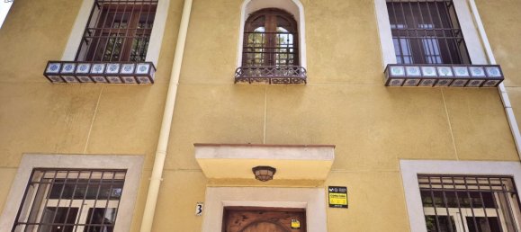 4 bedrooms House in Madrid, Spain No. 152628 26