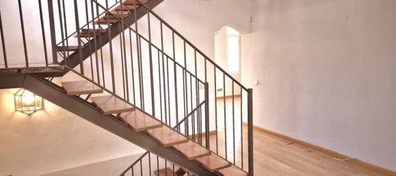 4 bedrooms House in Madrid, Spain No. 152628 8