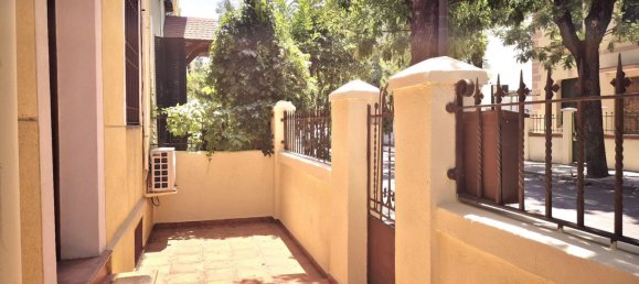 4 bedrooms House in Madrid, Spain No. 152628 29