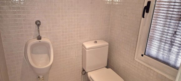 4 bedrooms House in Madrid, Spain No. 152628 2