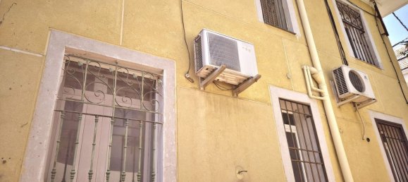 4 bedrooms House in Madrid, Spain No. 152628 9