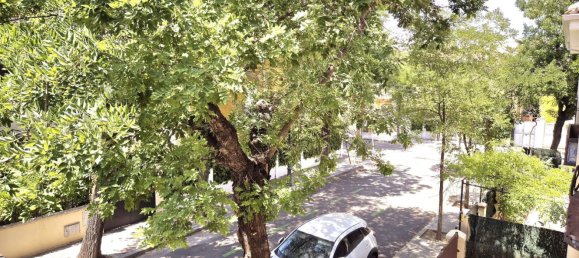 4 bedrooms House in Madrid, Spain No. 152628 5