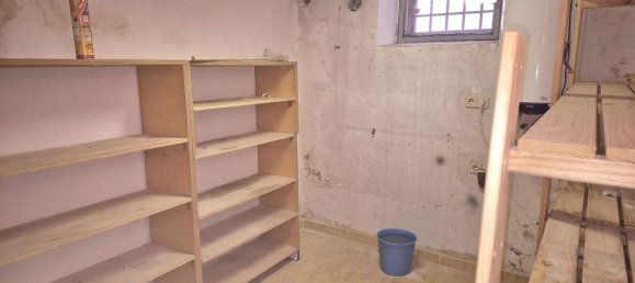 4 bedrooms House in Madrid, Spain No. 152628 24