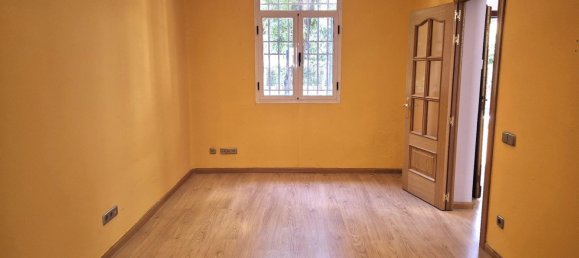 4 bedrooms House in Madrid, Spain No. 152628 38