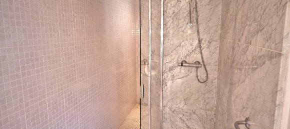 4 bedrooms House in Madrid, Spain No. 152628 43