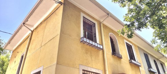 4 bedrooms House in Madrid, Spain No. 152628 28