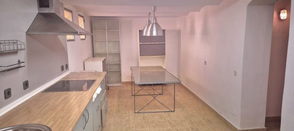 4 bedrooms House in Madrid, Spain No. 152628 19