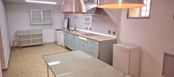 4 bedrooms House in Madrid, Spain No. 152628 22