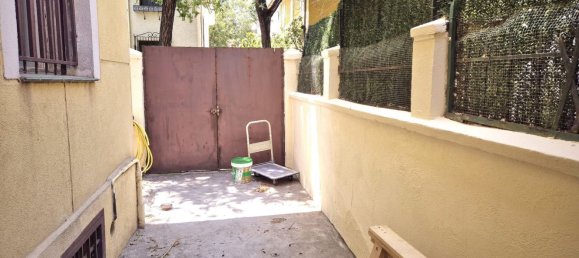 4 bedrooms House in Madrid, Spain No. 152628 34